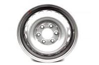 SPRINTER 2006-> / Crafter БЕЗ СПАРКА (6,5Jx16/6x130 D84 ЕТ62)